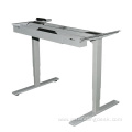 Quality Goods home office ergonomic computer desk electric